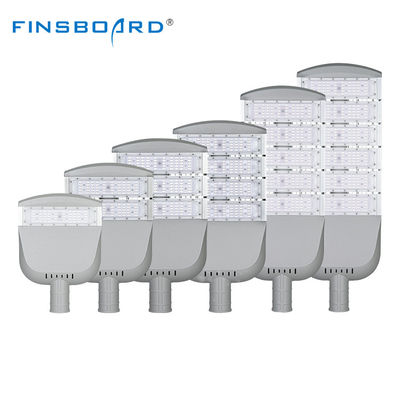 Ip65 Lampada di strada impermeabile 50w 100w 150w 200w 250w 300w Lampada di strada a led per esterni