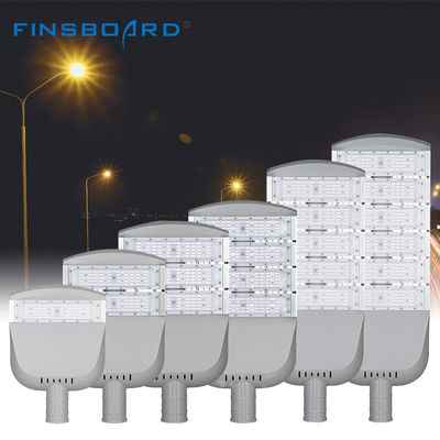 Ip65 Lampada di strada impermeabile 50w 100w 150w 200w 250w 300w Lampada di strada a led per esterni