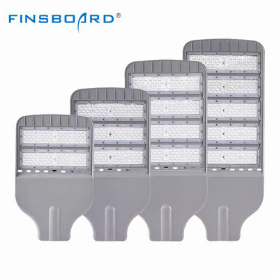 3000K/4000K/6000K OEM ODM IP65 Lumiere a LED impermeabili Sicure e affidabili
