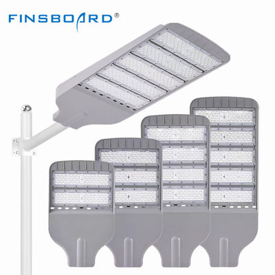 3000K/4000K/6000K OEM ODM IP65 Lumiere a LED impermeabili Sicure e affidabili