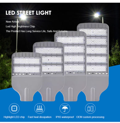 3000K/4000K/6000K OEM ODM IP65 Lumiere a LED impermeabili Sicure e affidabili