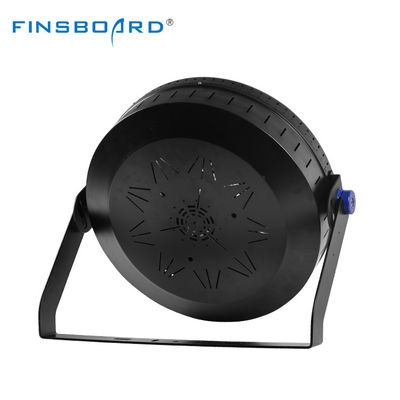 Moduli di illuminazione LED in alluminio da 1200W Disegno Ip65 Stadio di calcio all'aperto Luce per campo sportivo