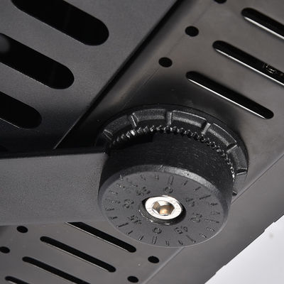 Ip65 di alta qualità Cortile di basket impermeabile Luce sportiva 600w-800w 1000w-1200w Aluminio Led Stadium Light
