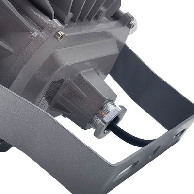 Industrial Higbay Light Workshops Gas Station Factory 50w 100w 150w Led Piattaforma a prova di esplosione