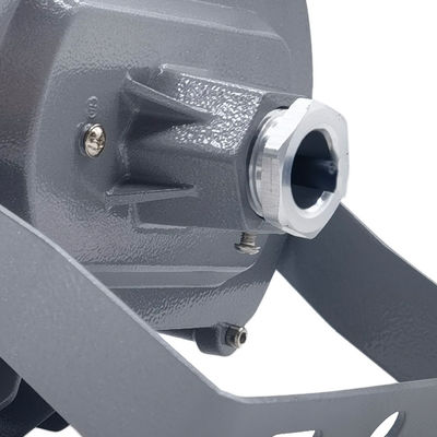 Lampada a prova di esplosione ip65 impermeabile a miniera di qualità superiore 50w 100 150w Lampada di piattaforma a prova di esplosione a led