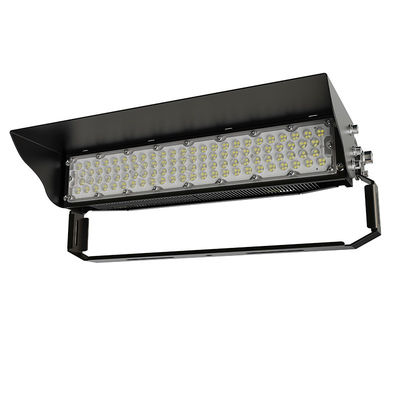 5005 Vanity Led Mirror Light Per Bagno Rotondo Quadrato 3000K-6000K