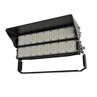 5005 Vanity Led Mirror Light Per Bagno Rotondo Quadrato 3000K-6000K