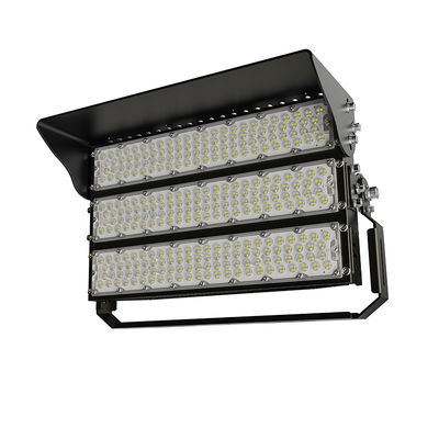 5005 Vanity Led Mirror Light Per Bagno Rotondo Quadrato 3000K-6000K