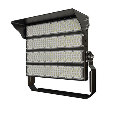 5005 Vanity Led Mirror Light Per Bagno Rotondo Quadrato 3000K-6000K