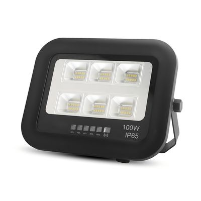 Luce solare a LED per cortile e giardino -10° ≈ 60° 750LM