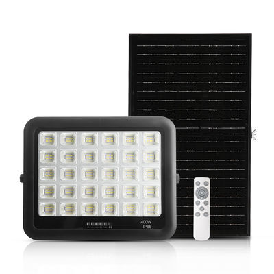Sistema di ricarica intelligente di 100w 200w 300w 400w 500w