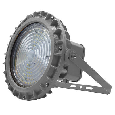 Illuminazione esterna Ip65 impermeabile miniera High Bay Light 50w 100w 150w Led luce a prova di esplosione