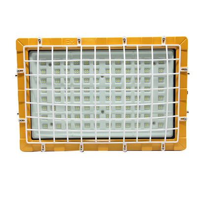 Luce per tunnel super luminosa IP65 impermeabile Antideflagrante LED Flood Light